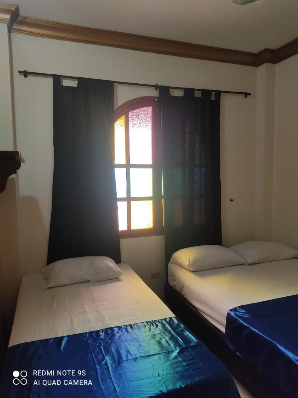 Hotel Boutique Los Gentiles Санта-Фе-де-Антіокія Номер фото