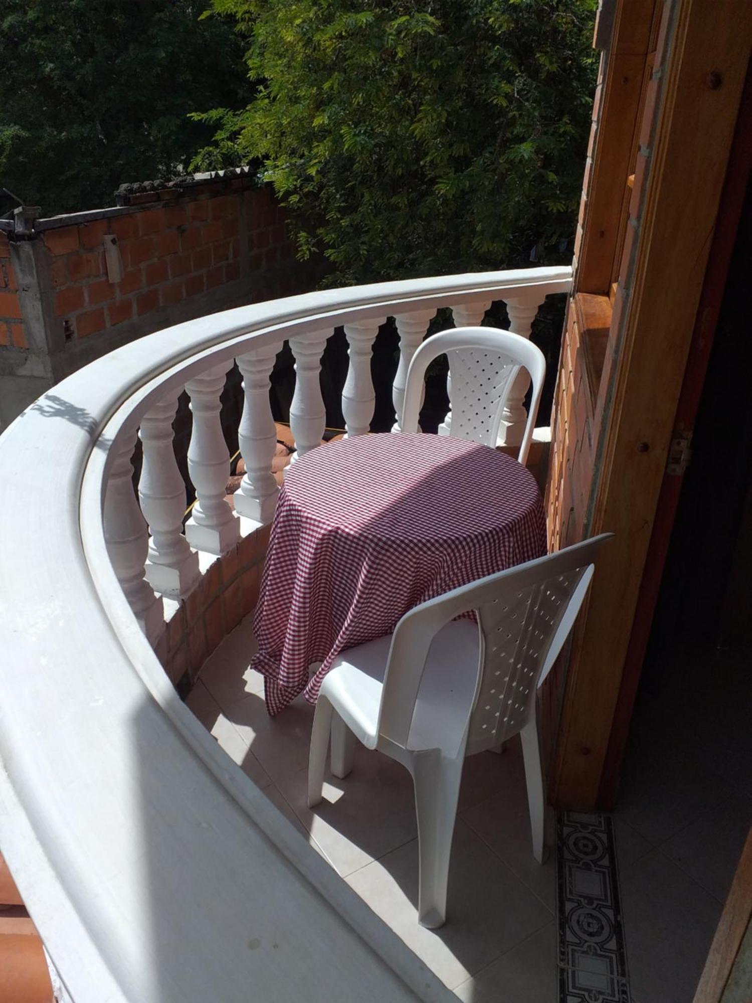 Hotel Boutique Los Gentiles Санта-Фе-де-Антіокія Номер фото